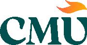 Canadian Mennonite University Logo